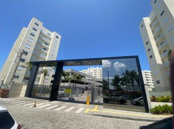 Apartamento de 2 quartos, Lauro de Freitas · Oportunidade Vendo Caminho do litoral,Buraquinho,Lauro de Freitas