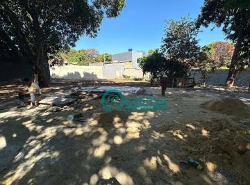 cd021a297d511633499e722159cef15589f8e65f · Terreno para alugar, 973 m² por R$ 3.630,00/mês - Várzea - Lagoa Santa/MG