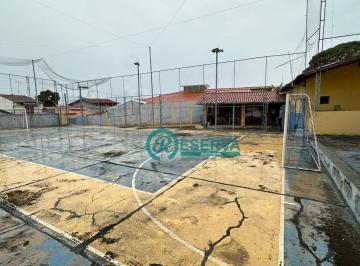 376390bd4eb8700e1daef696396b22d50912175f · Terreno para alugar, 666 m² por R$ 5.078,75/mês - Centro - Lagoa Santa/MG