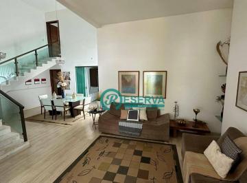 e4b8339b1bbbf6b7f2ada03ae3fad6627c2b8a5f · Casa com 5 dormitórios para alugar, 320 m² por R$ 12.000,00/mês - Bela Vista - Lagoa Santa/MG