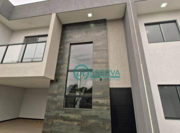 e766059a14c8d2d948306c99a968a400e7721bbe · Casa com 3 dormitórios à venda, 140 m² por R$ 800.000,00 - Visão - Lagoa Santa/MG