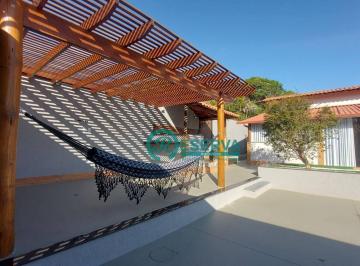 5316394a561f4e73bdfac81faebc91249140027c · Casa com 3 dormitórios à venda, 250 m² por R$ 780.000,00 - Residencial Eldorado - Lagoa Santa/MG