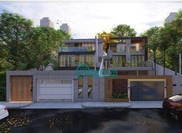 2de0486d0017c0487888eaefdeee4183a0db5fad · Casa em Lagoa Santa,com 3 dormitórios à venda, 170 m² por R$ 548.000 - Sobradinho - Lagoa Santa/MG