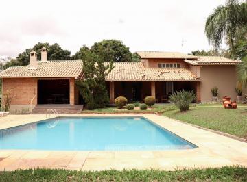 03faee7ff8619258ec885630602c9313f8f28026 · Casa com 4 dormitórios à venda, 220 m² por R$ 1.450.000,00 - Quintas Ipes - São José da Lapa/MG