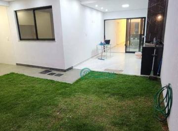 2b50e3abd6498d8b3230ab7b9c0e7d95af3c25ee · Casa com 3 dormitórios à venda, 127 m² por R$ 900.000,00 - Residencial Riviera - Lagoa Santa/MG
