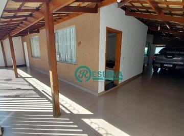 df317831c35599a8c08d662d948d1784031bd3fa · Casa com 3 dormitórios à venda, 232 m² por R$ 970.000,00 - Visão - Lagoa Santa/MG