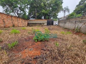 4f4cc37e7e40e39d99fd6858418dd94ef67e2399 · Terreno à venda, 600 m² por R$ 450.000,00 - Praia Angélica - Lagoa Santa/MG