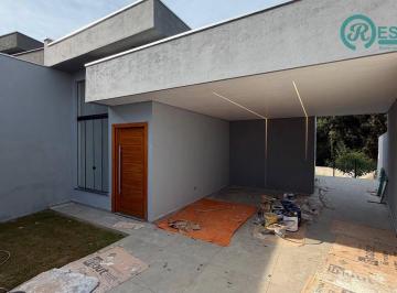 d09bfadfb8b2ab71b179ecdb02e7ddc8c1c0f3d1 · Casa com 3 dormitórios à venda, 140 m² por R$ 840.000,00 - Jardim Imperial - Lagoa Santa/MG