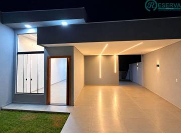 a8d3efc78519ce4d5cf1c76cff833a6a3508c2ac · Casa com 3 dormitórios à venda, 140 m² por R$ 840.000,00 - Jardim Imperial - Lagoa Santa/MG