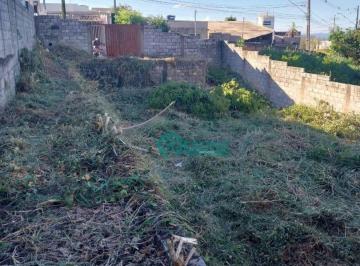 56700652c34e1fab284c2be4dc53a5906c516e22 · Terreno à venda, 360 m² por R$ 190.000,00 - Promissão - Lagoa Santa/MG