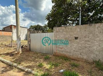 bd1fca738612844151d432c0b2a7f758a24016d0 · Terreno à venda, 530 m² por R$ 420.000,00 - Joá - Lagoa Santa/MG