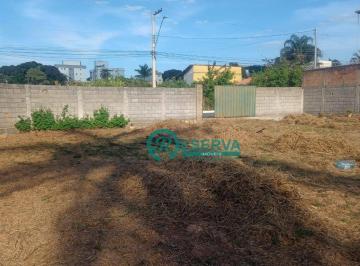 2091d05e7963af0719986690d3fac2960be140bc · Terreno à venda, 360 m² por R$ 270.000,00 - Sobradinho - Lagoa Santa/MG