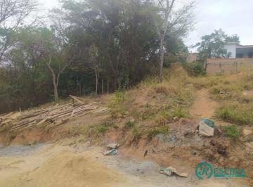 f3988ebec0b87eac2fdb0440fc61b72a625db2dc · Terreno à venda, 500 m² por R$ 300.000,00 - Sobradinho - Lagoa Santa/MG