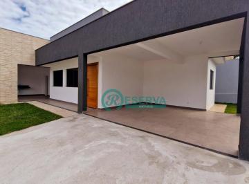 8b1e29c1f23f6836f378dee0d1b529b1a35acb71 · Casa com 3 dormitórios à venda, 94 m² por R$ 885.000,00 - Lundceia - Lagoa Santa/MG