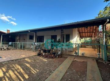 ff6ef69c0b68ae341a7ba11a17eccb0b3371ec5c · Casa com 4 dormitórios à venda, 184 m² por R$ 1.380.000,00 - Recanto da Lagoa - Lagoa Santa/MG