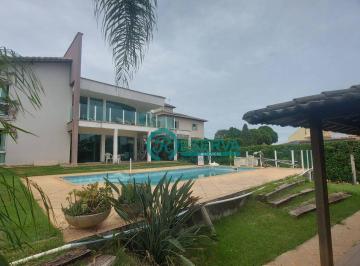 7c7b490621dcf472ae7f273f081d353ee5eb1500 · Casa à venda no Pontal da Liberdade - Lagoa Santa/MG