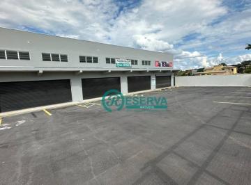7311e5d617051fa8408f3402d7b97ceea5a2bdf1 · Loja para alugar, 120 m² por R$ 4.000,00/mês - Vale do Luar - Jaboticatubas/MG