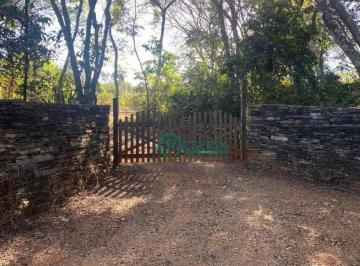 ee69fb3343ce2ffac536875774790afed8cc72c4 · Fazenda com 2 dormitórios à venda, 130000 m² por R$ 1.990.000,00 - Quinta do Sumidouro - Pedro Leopo