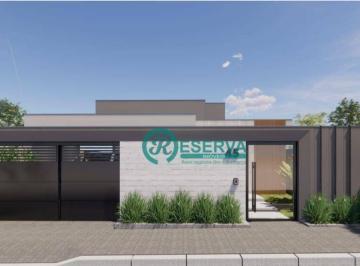 547f2d7495d18166a4ae157e12b27dc15101c9a1 · Casa com 3 dormitórios à venda, 177 m² por R$ 1.450.000,00 - Redenção - Lagoa Santa/MG