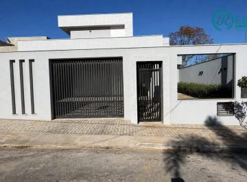 bbaeb204ff34375752eab478da5bd7392469e145 · Casa com 3 dormitórios, 177 m² - venda por R$ 1.290.000,00 ou aluguel por R$ 8.566,67/mês - Redenção