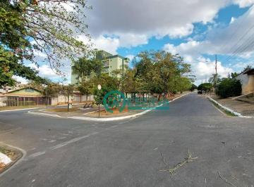 7a5358fcc2775995ff59f652b542c7b3752390d4 · Terreno à venda, 612 m² por R$ 450.000,00 - Promissão - Lagoa Santa/MG