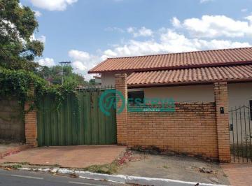 7b893f36d3fd449eeca2c9b5e8b83a60d375691d · Casa com 3 dormitórios à venda, 150 m² por R$ 650.000,00 - Sobradinho - Lagoa Santa/MG