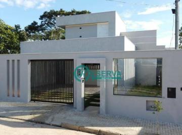 b3ec9b2730e727c0f4dfa7f250a7765f5632c322 · Casa com 3 dormitórios à venda, 164 m² por R$ 1.350.000,00 - Redenção - Lagoa Santa/MG