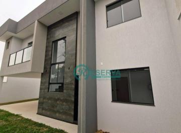 98e68978d257fc2565f0f02b68c6ae11a8fd9b6f · Casa com 3 dormitórios à venda, 140 m² por R$ 800.000,00 - Visão - Lagoa Santa/MG
