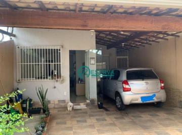 8b92660285c2c5d5abfb0d579be3273be4f3ba6b · Casa à venda no Visão - Lagoa Santa/MG
