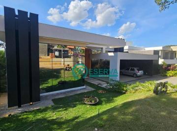 ebf6df452147c587ef877cd9a1644089ec9c78e3 · Casa com 4 dormitórios à venda, 530 m² por R$ 6.690.000,00 - Condomínio Condados da Lagoa - Lagoa Sa