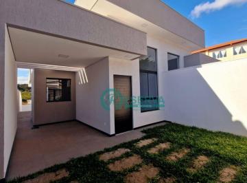 09b7fe82c45fa439639c39c7e60e838337f274be · Casa com 3 dormitórios à venda, 140 m² por R$ 800.000,00 - Visão - Lagoa Santa/MG