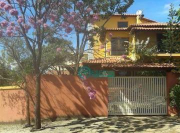 53c657b250debf3da172697cfd3c0c2f11919a7c · Casa com 4 dormitórios à venda, 448 m² por R$ 1.699.000,00 - Praia Angélica - Lagoa Santa/MG