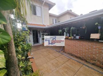 c3eb9444fe3bf87209bb57b7774b0b0840c3fcd8 · Casa com 3 dormitórios à venda, 84 m² por R$ 535.000,00 - Jardim Petrópolis - Cotia/SP