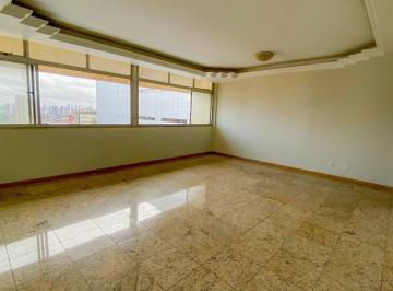Apartamento de 3 quartos, Belém · Ed. Geneve c/ 156m² 3 quartos sendo 1 suíte e 1 vaga em Nazaré - Belém/PA