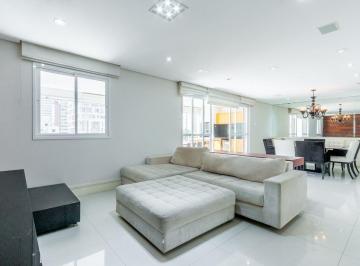 Foto 01 · Apartamento, Pinheiros, São Paulo, SP