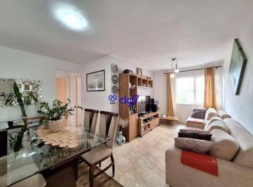 00be7ed24dce38b1b7933b9203035c665e66158d · Apartamento Jaguaré 2 dormitórios 78 metros