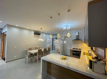 01326eb84d2ba6d7e47a00cca8bee80be9e1a080 · Casa Térrea Maravilhosa com Piscina, 3 suites em Condomínio c/ Lazer Completo por R$ 2.300.000 VENDA