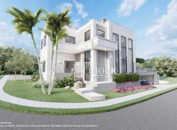 1700105456722a6638bc6c6d0c37c661553b7fdd · Luxuosa casa com 4 dormitórios à venda, 464 m² por R$ 4.800.000 - Jardim Samambaia - Jundiaí/SP