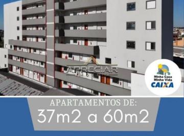 Foto · Apartamento - Vila Sílvia