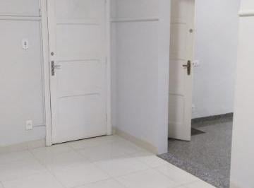Foto 01 · Sala, Centro, Araraquara, SP