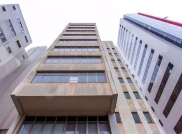 Comercial de 18 quartos, São Paulo · Prédio Inteiro - Saúde - 1600 m² - 15 Vagas - Venda / Compra / Aluguel / Locação