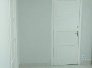 Foto 04 · Sala, Centro, Araraquara, SP
