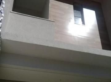 103176_55-2_092257.jpg · CASA  GEMINADA NO PLANALTO COM 2 SUITES 510.000,00