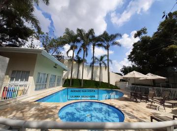 Casa de 3 quartos, São Paulo · ÓTIMA CASA EM CONDOMINIO COM  3 QUARTOS NA  VILA SÃO FRANCISCO SP