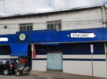 96952_30-1_123632.jpg · PONTO COMERCIAL DE ESQUINA