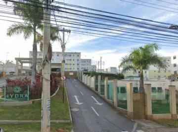 96957_30-1_122729.jpg · APARTAMENTO TIPO 