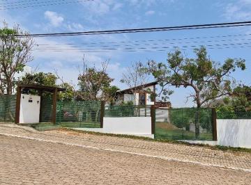 Casa de 2 quartos, Brasília · CASA DE 02 QUARTOS COM TRÊS PAVIMENTOS NO CONDOMÍNIO VERDE - JARDIM BOTÂNICO