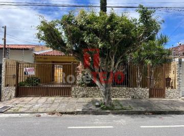 Foto 33 · Casa, Sandra Cavalcante, Campina Grande, PB