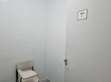 202609011053116144.jpg · Sobrado Comercial para Venda em São Paulo, Jardim São João (Jaraguá), 2 dormitórios, 1 suíte, 2 banh