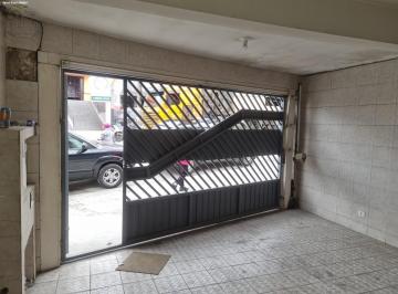 202608270859193058.jpg · Sobrado Comercial para Locação em São Paulo, Jardim São João (Jaraguá), 2 banheiros, 2 vagas